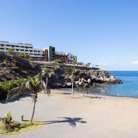 Paradise Apartment *