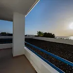 Paradise شقة أذيخي