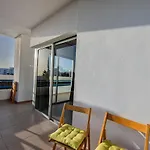 Paradise * أذيخي