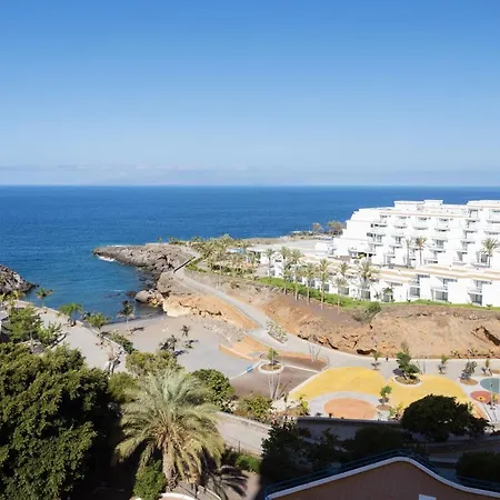 Paradise Apartamento *